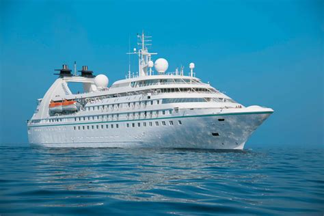 windstar cruises official site.